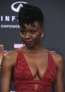 Danai Gurira Sexy - TheFappeningBlog.com 132.jpg