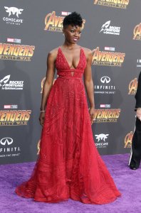 Danai Gurira Sexy - TheFappeningBlog.com 127.jpg