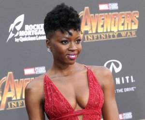 Danai Gurira Sexy - TheFappeningBlog.com 129.jpg