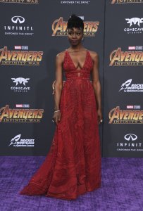 Danai Gurira Sexy - TheFappeningBlog.com 133.jpg