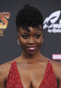 Danai Gurira Sexy - TheFappeningBlog.com 137.jpg