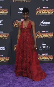 Danai Gurira Sexy - TheFappeningBlog.com 135.jpg
