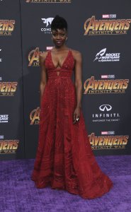 Danai Gurira Sexy - TheFappeningBlog.com 136.jpg