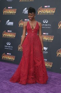 Danai Gurira Sexy - TheFappeningBlog.com 139.jpg