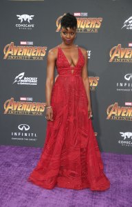 Danai Gurira Sexy - TheFappeningBlog.com 141.jpg