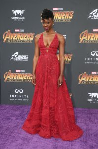 Danai Gurira Sexy - TheFappeningBlog.com 140.jpg