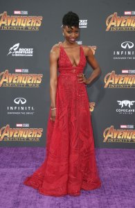 Danai Gurira Sexy - TheFappeningBlog.com 146.jpg