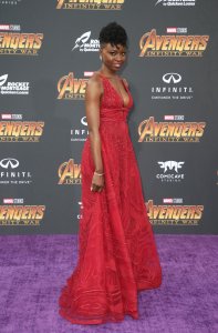 Danai Gurira Sexy - TheFappeningBlog.com 149.jpg