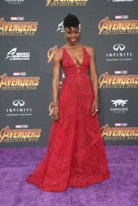 Danai Gurira Sexy - TheFappeningBlog.com 147.jpg