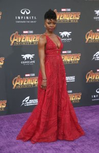 Danai Gurira Sexy - TheFappeningBlog.com 152.jpg