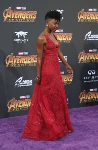 Danai Gurira Sexy - TheFappeningBlog.com 153.jpg