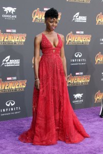 Danai Gurira Sexy - TheFappeningBlog.com 155.jpg