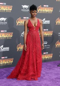 Danai Gurira Sexy - TheFappeningBlog.com 154.jpg