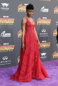 Danai Gurira Sexy - TheFappeningBlog.com 156.jpg