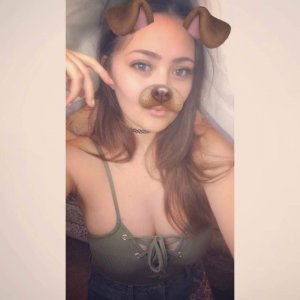 2018-09-23 23.46.40.jpg