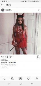 2018-11-02 23.59.52.jpg