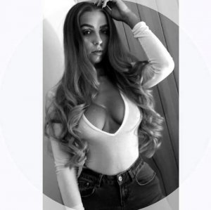 2018-10-07 06.55.38.jpg