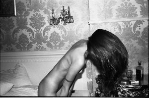 Diana Guarana Nude - TheFappeningBlog.com 4.jpg