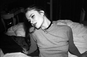 Diana Guarana Nude - TheFappeningBlog.com 23.jpg