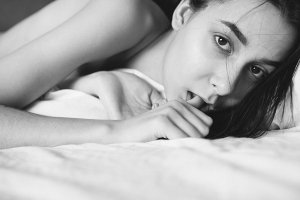 Vlada Nude - TheFappeningBlog.com 12.jpg