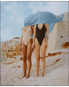 Liana Serova & Anastasiya Scheglova Nude - TheFappeningBlog.com 5.jpg
