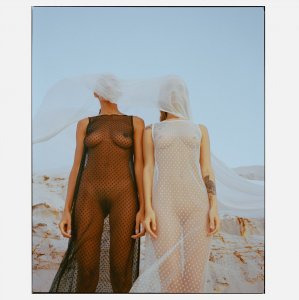 Liana Serova & Anastasiya Scheglova Nude - TheFappeningBlog.com 13.jpg