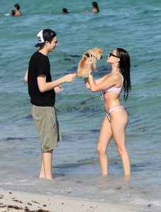 Madison Beer Sexy   TheFappeningBlog.com 11.jpg