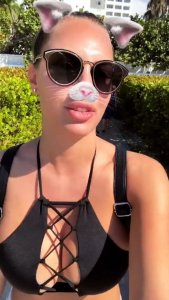 Francesca Brambilla Sexy   TheFappeningBlog.com 25.jpg