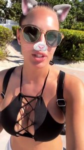 Francesca Brambilla Sexy   TheFappeningBlog.com 26.jpg