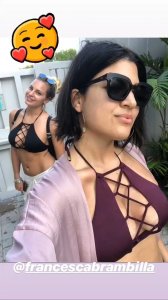 Francesca Brambilla Sexy   TheFappeningBlog.com 29.jpg