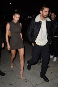 Sofia Richie Sexy   TheFappeningBlog.com 1.jpg