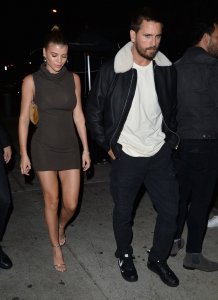 Sofia Richie Sexy   TheFappeningBlog.com 3.jpg