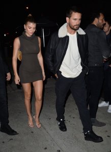 Sofia Richie Sexy   TheFappeningBlog.com 4.jpg