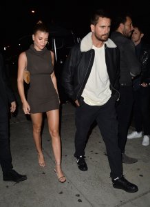 Sofia Richie Sexy   TheFappeningBlog.com 5.jpg