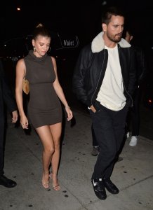 Sofia Richie Sexy   TheFappeningBlog.com 6.jpg