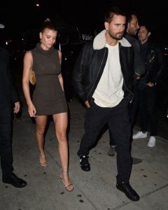 Sofia Richie Sexy   TheFappeningBlog.com 7.jpg