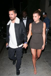 Sofia Richie Sexy   TheFappeningBlog.com 13.jpg