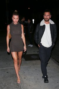 Sofia Richie Sexy   TheFappeningBlog.com 14.jpg