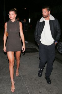 Sofia Richie Sexy   TheFappeningBlog.com 19.jpg