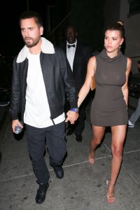 Sofia Richie Sexy   TheFappeningBlog.com 18.jpg