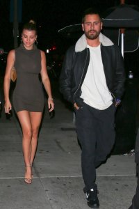 Sofia Richie Sexy   TheFappeningBlog.com 23.jpg