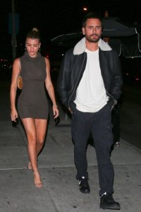 Sofia Richie Sexy   TheFappeningBlog.com 25.jpg