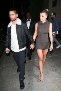 Sofia Richie Sexy   TheFappeningBlog.com 24.jpg