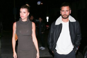 Sofia Richie Sexy   TheFappeningBlog.com 32.jpg