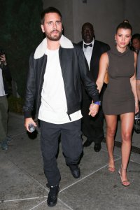 Sofia Richie Sexy   TheFappeningBlog.com 30.jpg