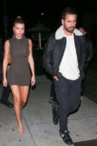 Sofia Richie Sexy   TheFappeningBlog.com 31.jpg