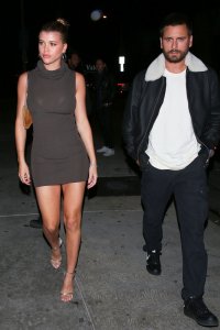 Sofia Richie Sexy   TheFappeningBlog.com 33.jpg