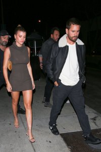 Sofia Richie Sexy   TheFappeningBlog.com 34.jpg