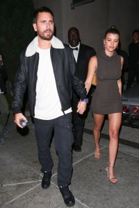 Sofia Richie Sexy   TheFappeningBlog.com 36.jpg