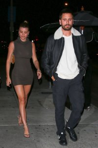 Sofia Richie Sexy   TheFappeningBlog.com 40.jpg